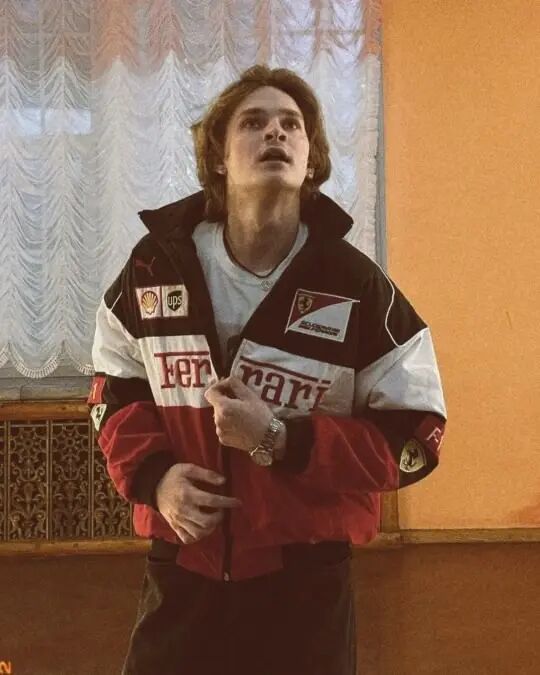   ,   , 19 ,   ,   