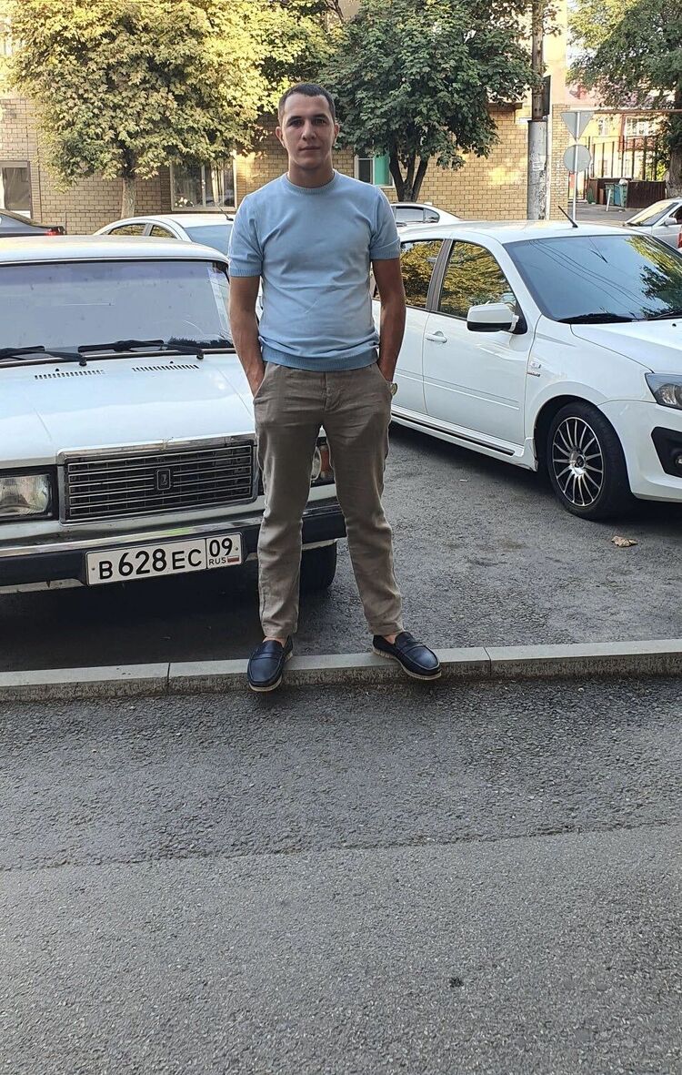 ���������� ���������, ���� ������� ������, 28 ���, ������������ ��� ������, ����� � ���������, c�������� ���������