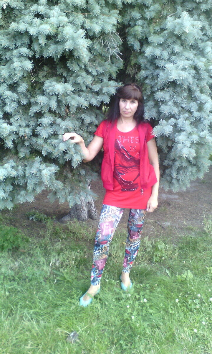  ,   , 49 ,   ,   , c 
