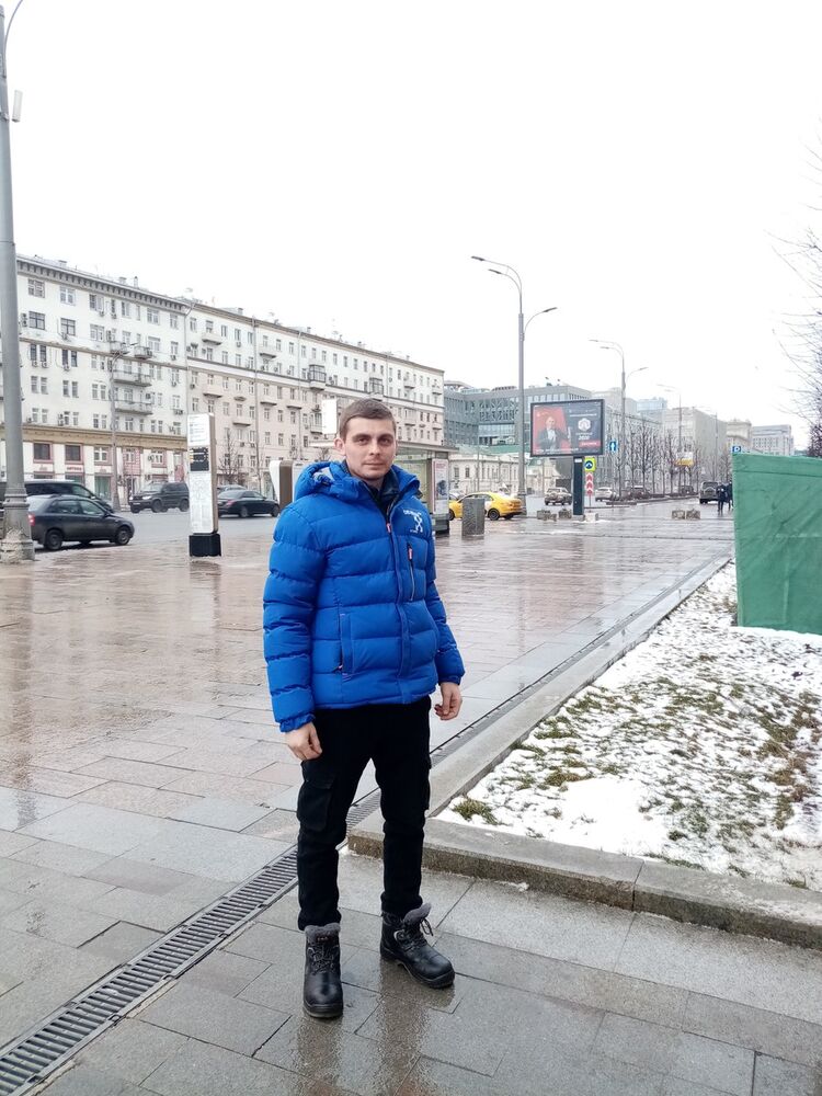 ���� 19173486 ������� ���������, 36 ���, ���� ���������� � ��������