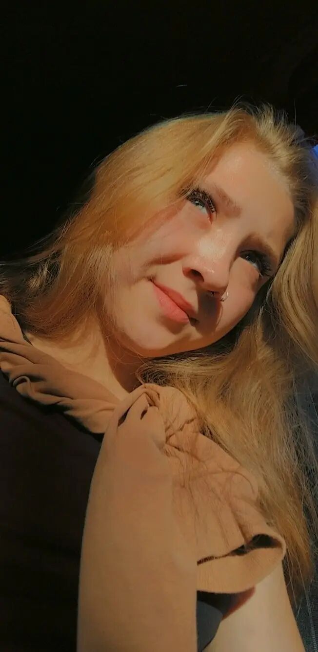 ���� 43889786 ����� ������, 19 ���, ���� ���������� � ����������