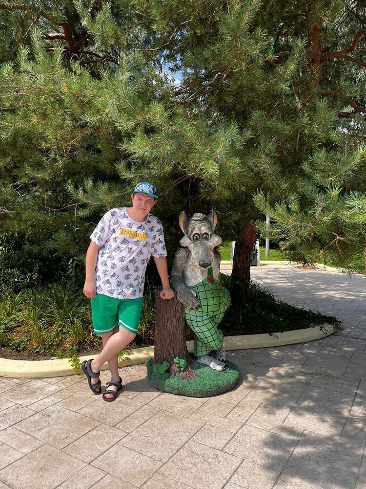 ���������� �����������, ���� ������� �����, 31 ���, ������������ ��� ����� � ���������, c�������� ���������