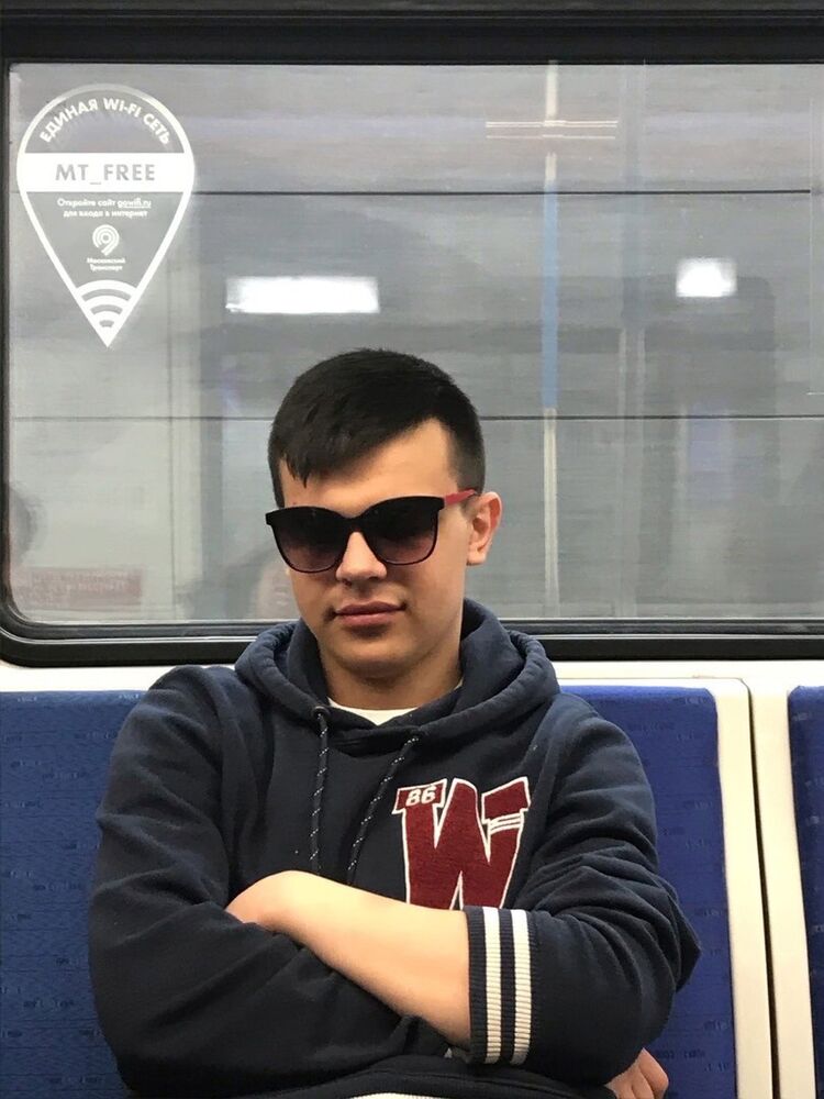 ���� 23406606 ������� �����, 28 ���, ���� ���������� � ������