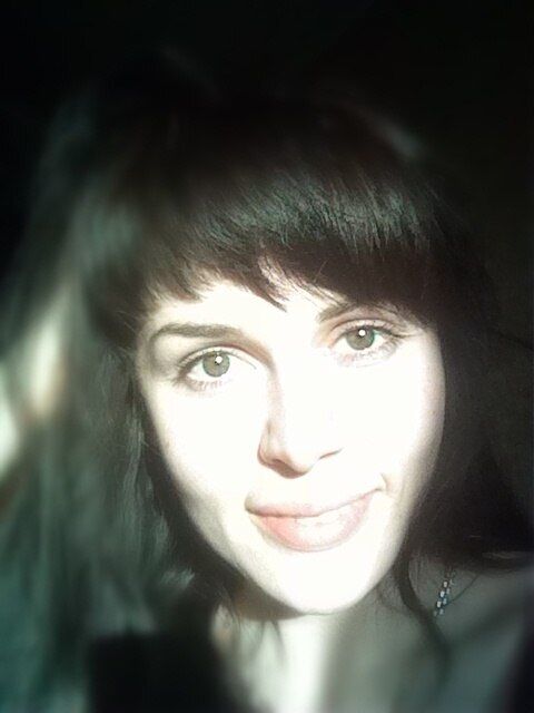 ���� 55944596 ������� ����, 25 ���, ���� ���������� � �������