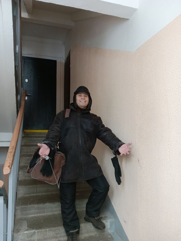 ���������� �����, ���� ������� �������, 55 ���, ������������ ��� ����� � ���������, c�������� ���������