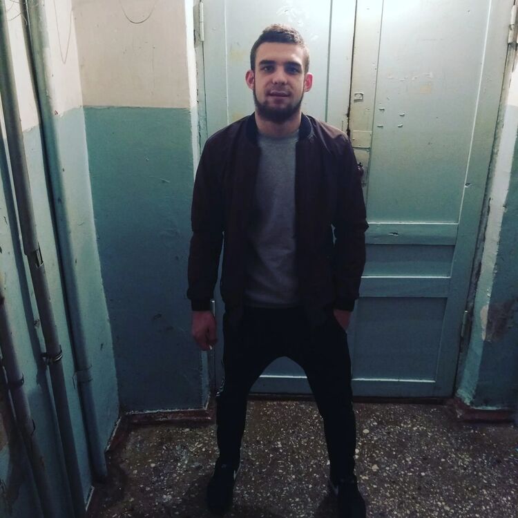 ���� 25773796 ������� �������, 29 ���, ���� ���������� � ����������