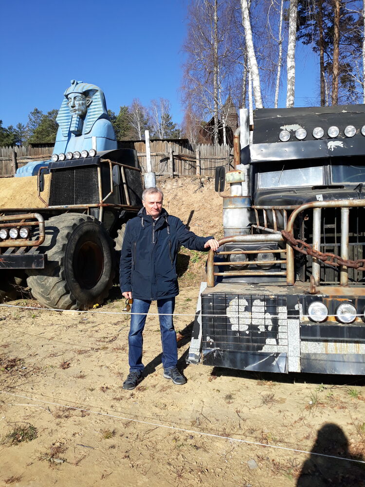 ���������� �������, ���� ������� ���������, 64 ����, ������������ ��� ����� � ���������, c�������� ���������