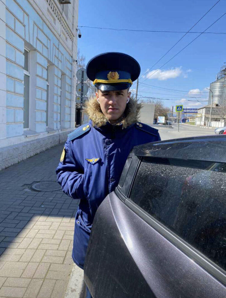 ���� 25434486 ����� ������, 22 ����, ���� ���������� � ����������