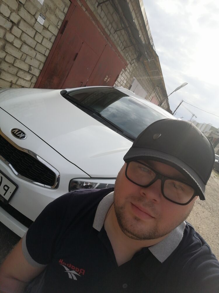  33499256  , 34 ,    