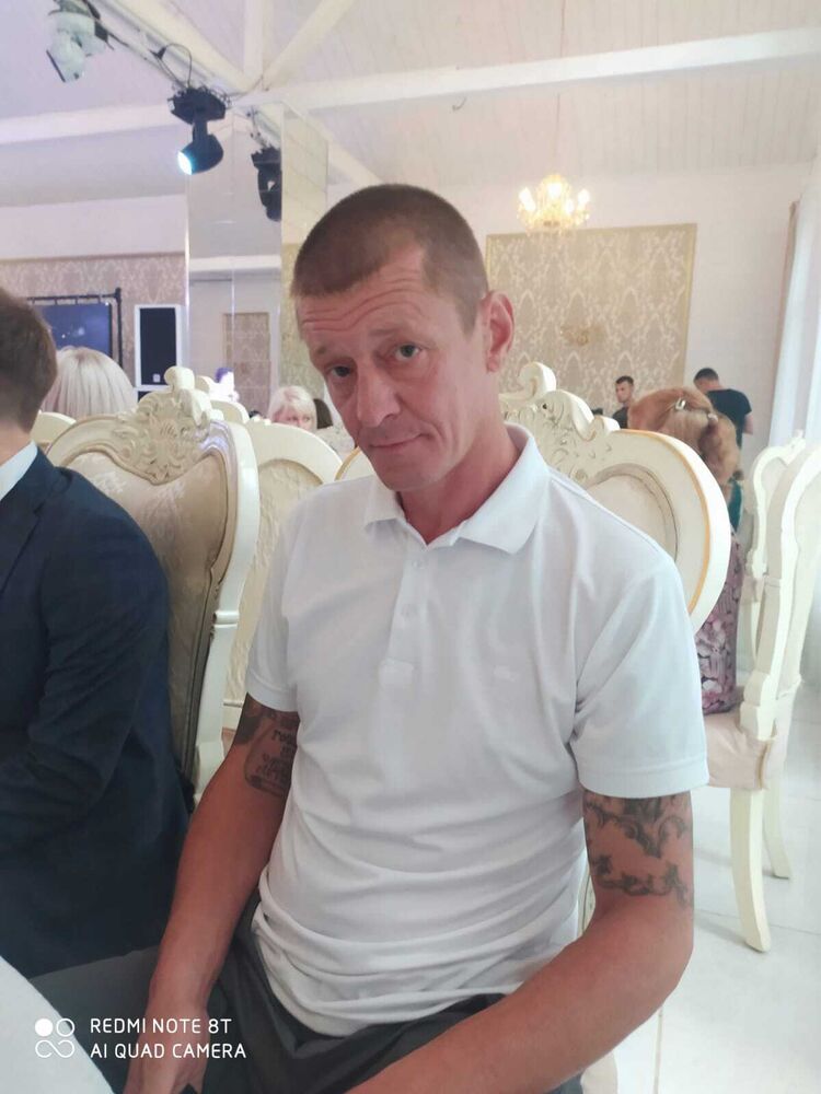 ���� 35619206 ������� ������, 43 ����, ���� ���������� � ��������