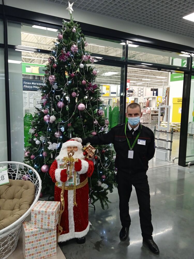 ���� 25073746 ������� �����, 34 ����, ���� ���������� � ������