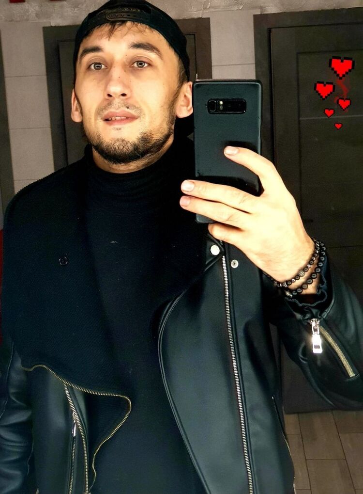 ���� 35981336 ������� ����������, 38 ���, ���� ���������� � ������