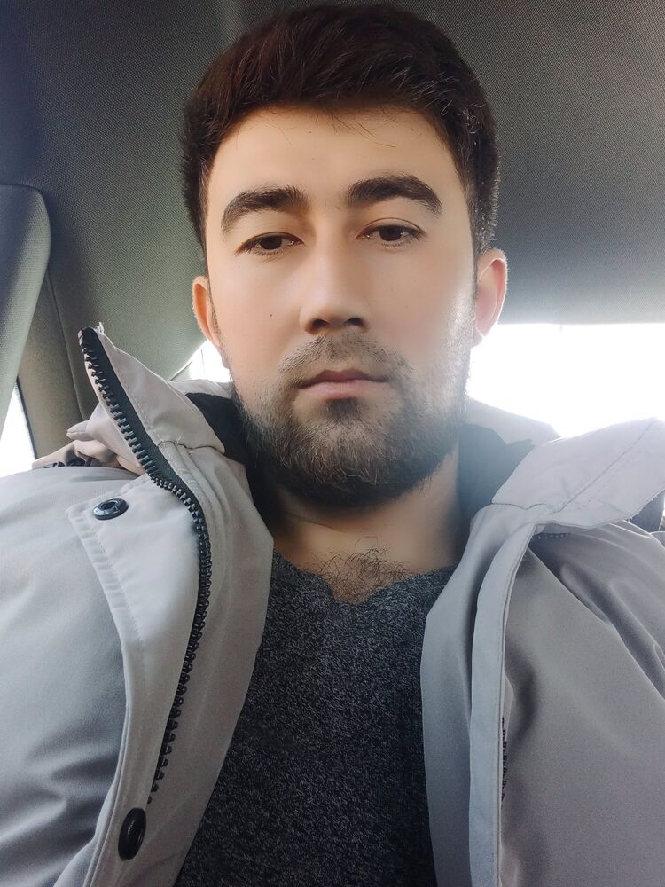 ���������� ������, ���� ������� �����, 31 ���, ������������ ��� ������, ����� � ���������