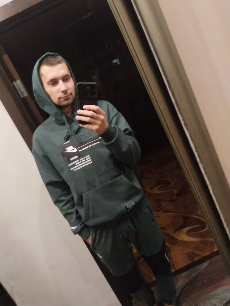 ���� 53220366 ������� �������, 27 ���, ���� ���������� � �������