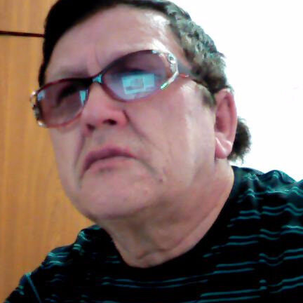 ,   ϸ, 65 ,   