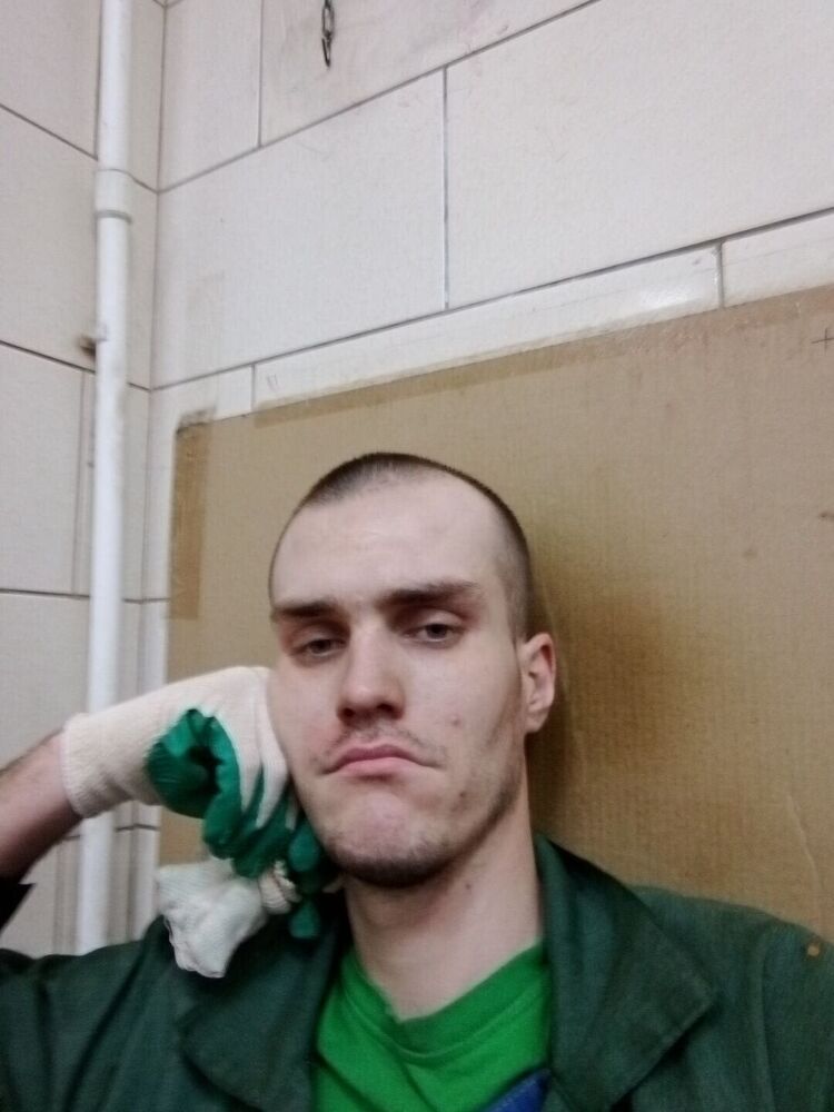 ���� 39906996 ������� ����, 26 ���, ���� ���������� � ����������