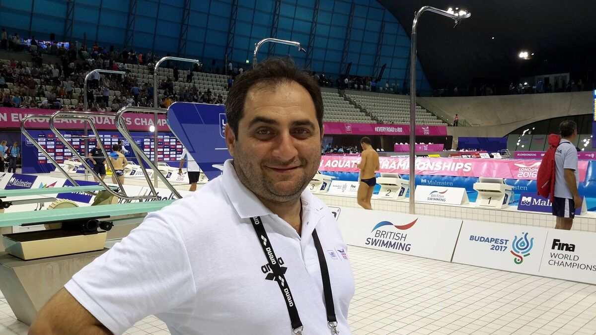  ,   IRAKLI, 52 ,   ,   , c 