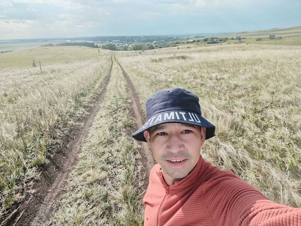 ���� 43896966 ������� �����, 37 ���, ���� ���������� � ���