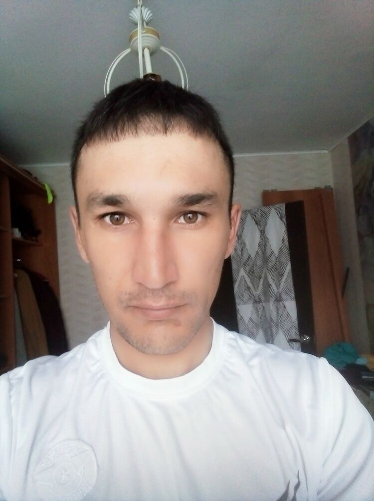 ���������� �����������-��-�����, ���� ������� ������, 44 ����, ������������ ��� ������, ����� � ���������, c�������� ���������