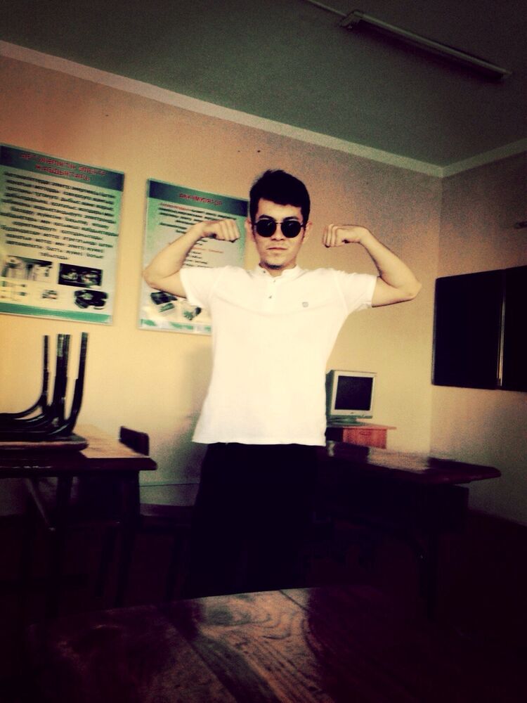 ���� 31251416 ������� ������, 26 ���, ���� ���������� � ��������