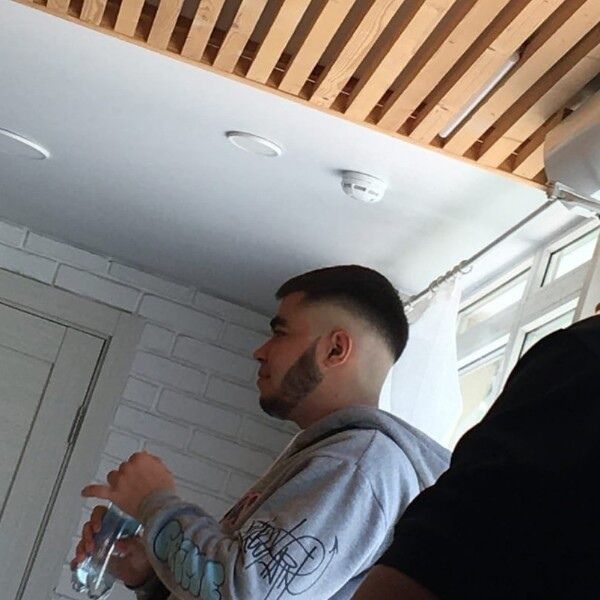 ���������� ��������, ���� ����� ����, 25 ���, ������������ ��� ������, ����� � ���������