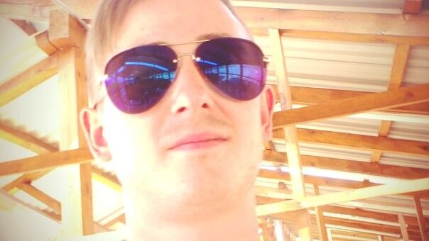 ���������� �������, ���� ������� ����, 37 ���, ������������ ��� ������, ����� � ���������, c�������� ���������