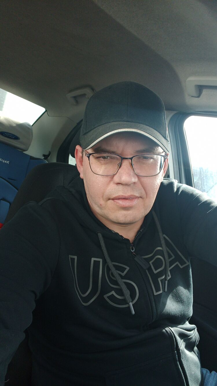 ���������� ������, ���� ������� �������, 46 ���, ������������ ��� ������, ����� � ���������