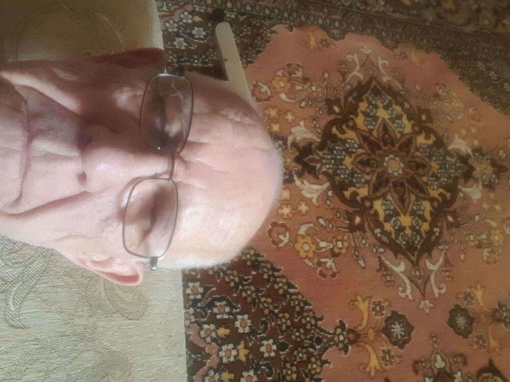  ,   , 73 ,   ,   
