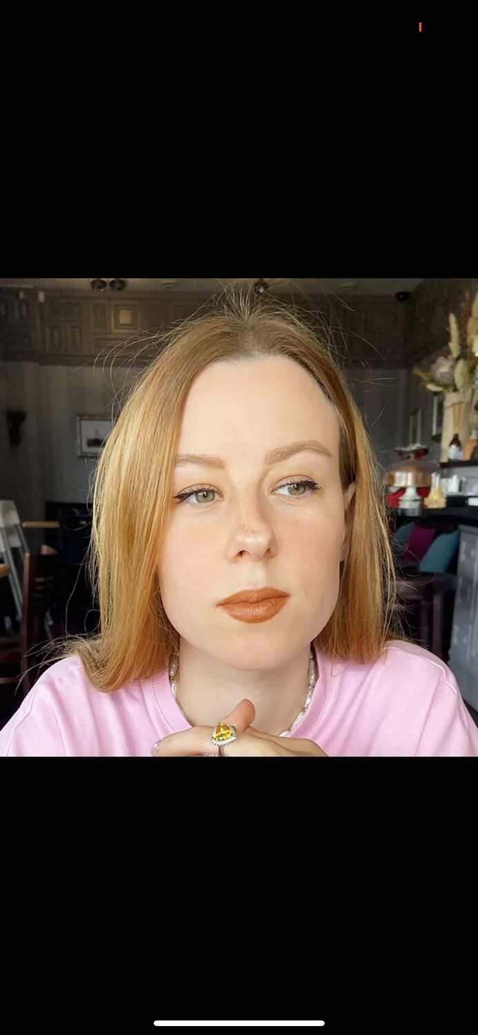 ���� 50673056 ������� �������, 24 ����, ���� ���������� � ������