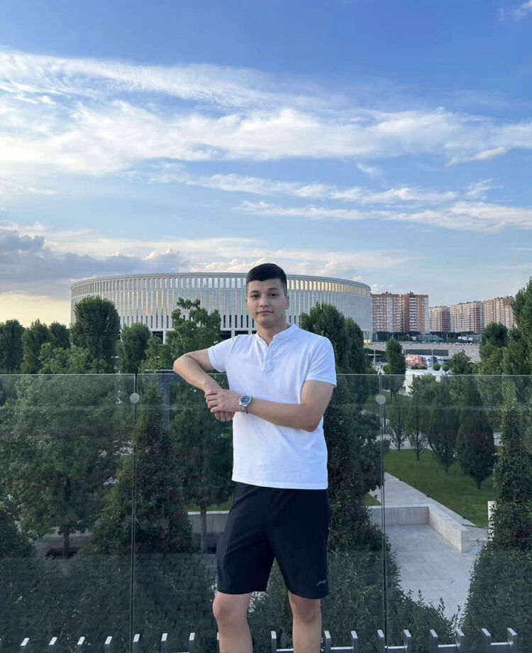 ���� 37588006 ����� ������, 25 ���, ���� ���������� � �����