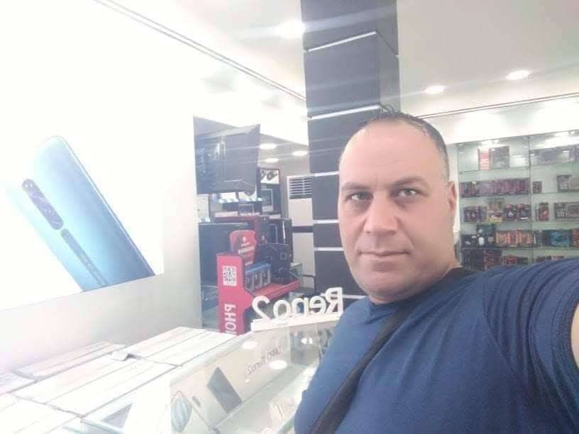  Beaulieu,   , 40 ,   ,   