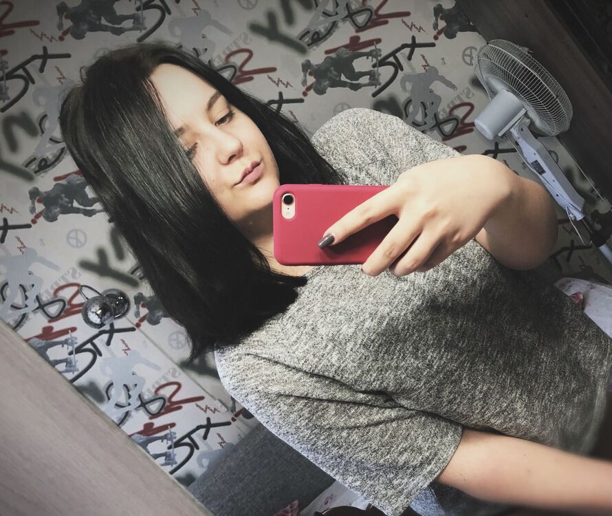  ,   , 28 ,   c 