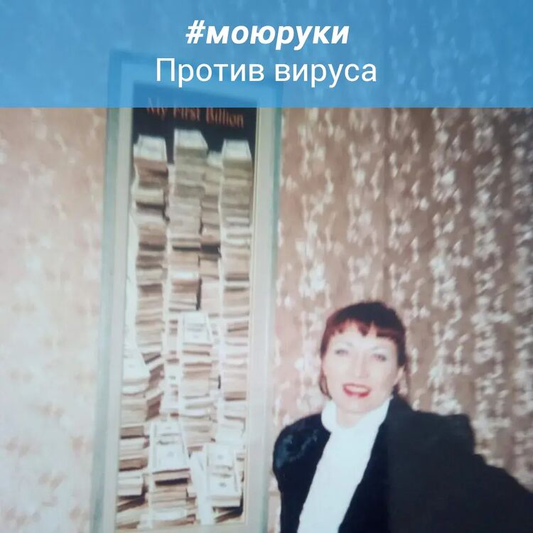  43970056  , 52 ,    