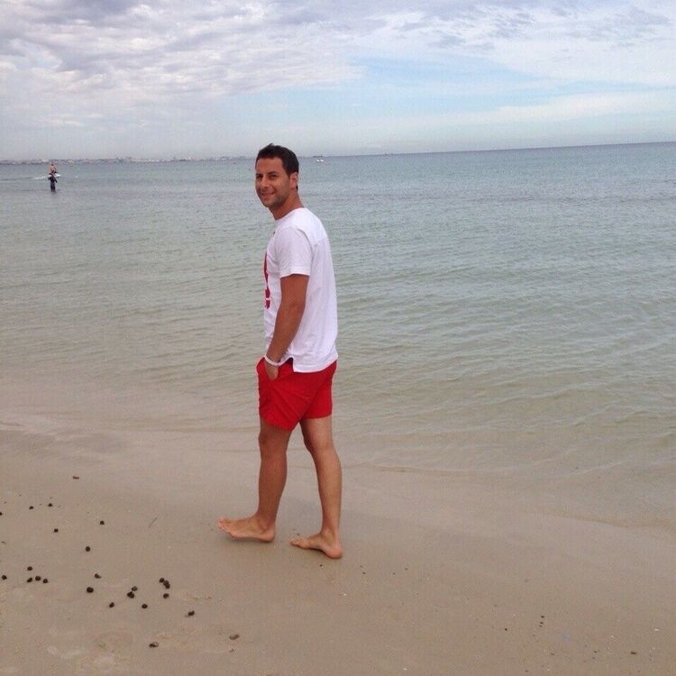 ���� 20356526 ������� ������, 39 ���, ���� ���������� � �����