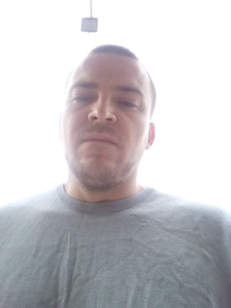 ���������� ������, ���� ������� ���������, 33 ����, ������������ ��� ����� � ���������, c�������� ���������