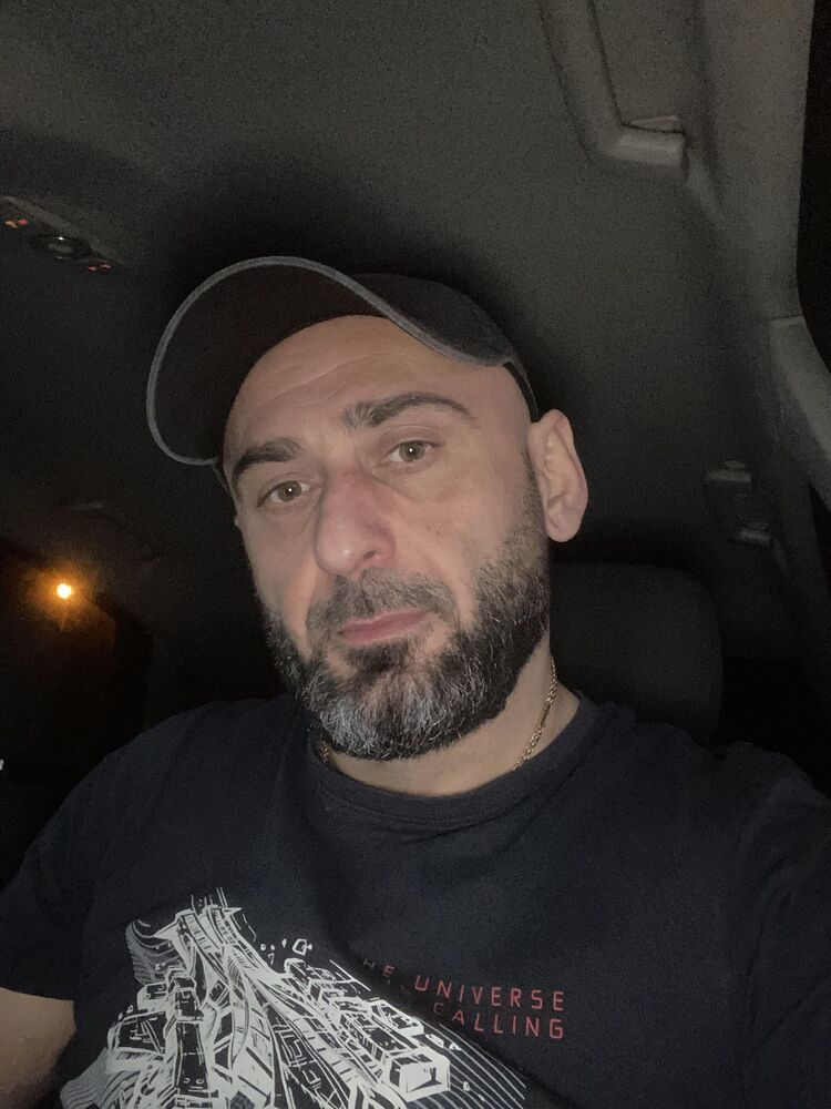 ���������� �����-���������, ���� ������� ���, 44 ����, ������������ ��� ������, ����� � ���������