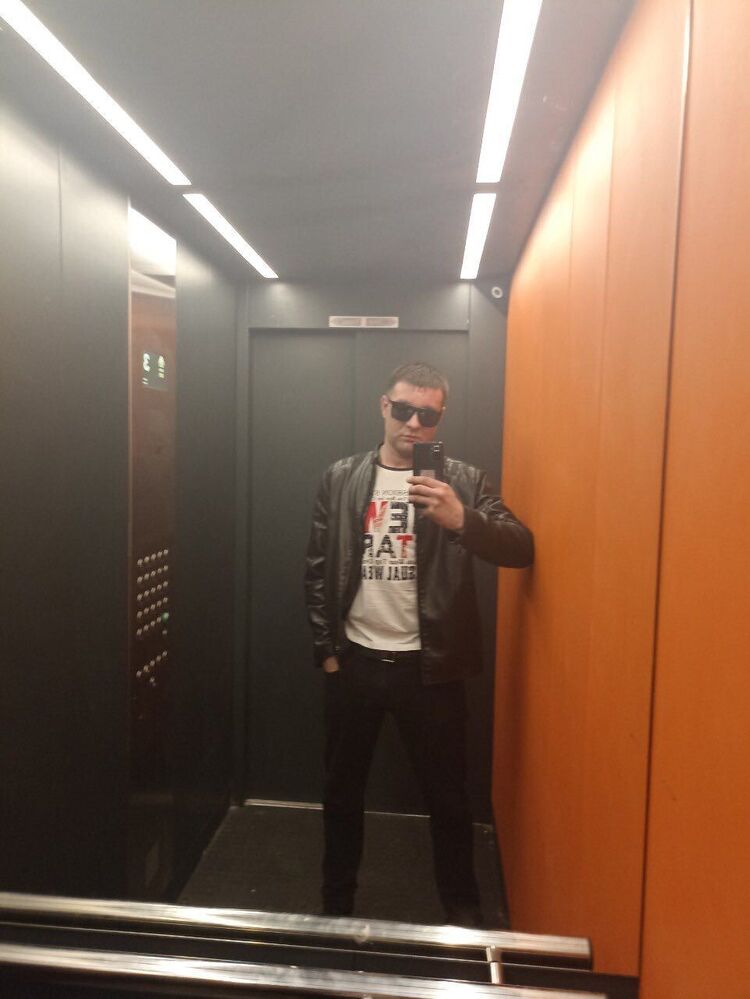 ���� 46183396 ������� ����, 36 ���, ���� ���������� � �����-����������