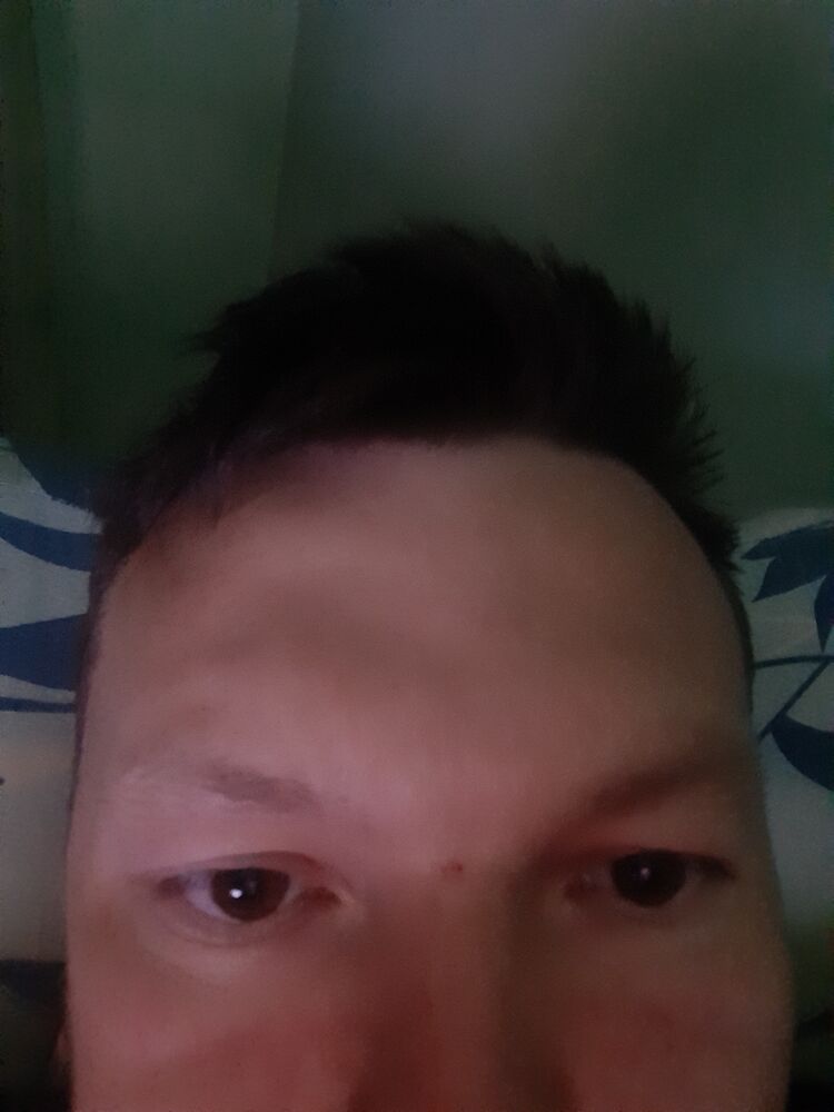 ���������� ��������, ���� ������� Viktor, 27 ���, ������������ 