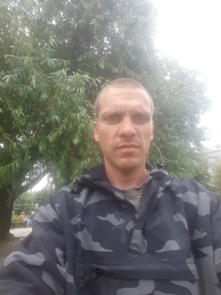 ���� 16878856 ������� ������, 42 ����, ���� ���������� � ������