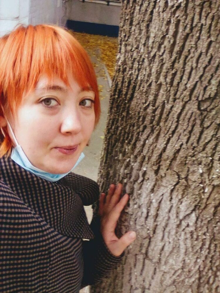 ���������� �������, ���� ������� �����, 27 ���, ������������ ��� ������, ����� � ���������