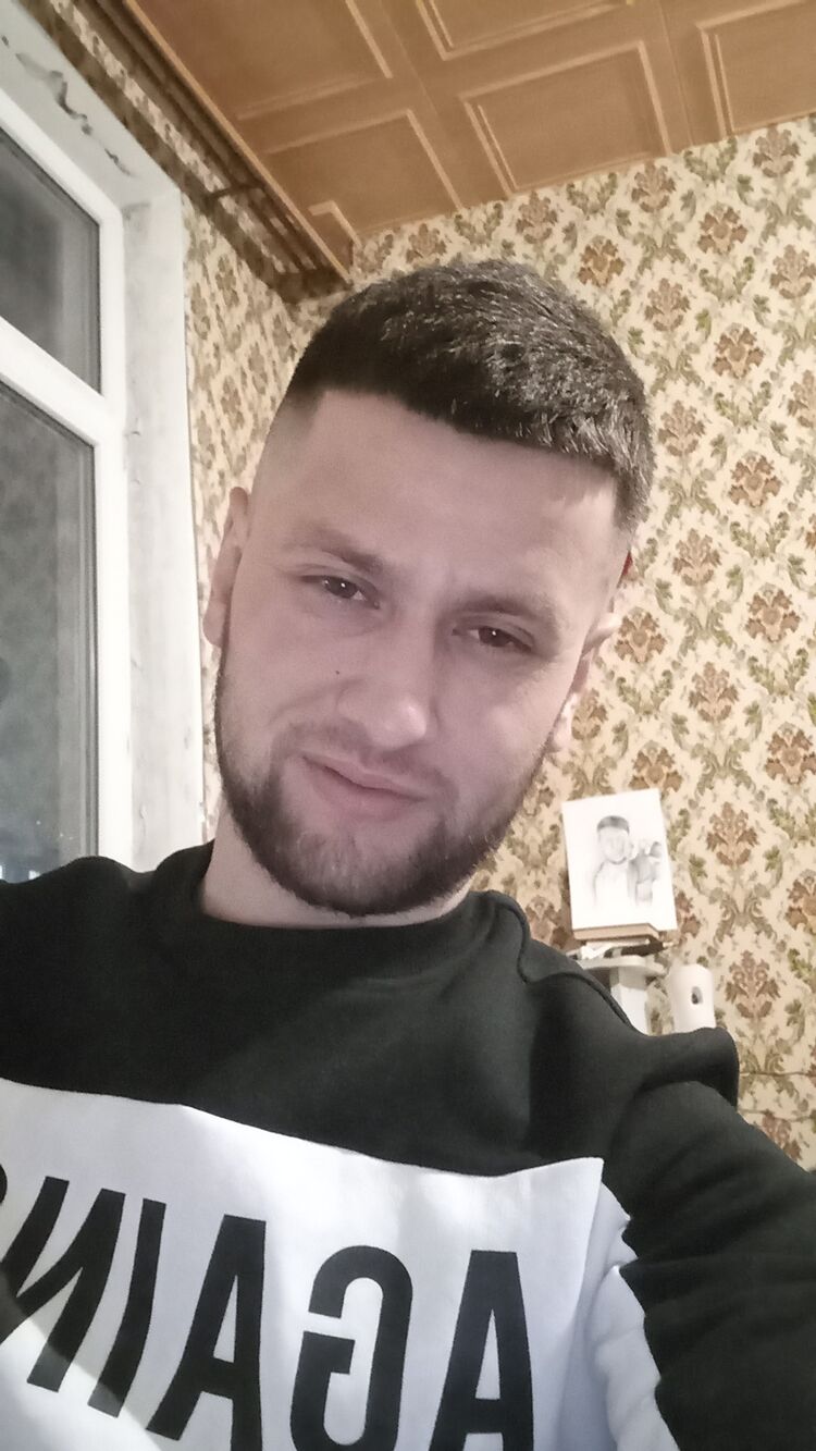 ���� 27384856 ������� �����, 30 ���, ���� ���������� � ���������