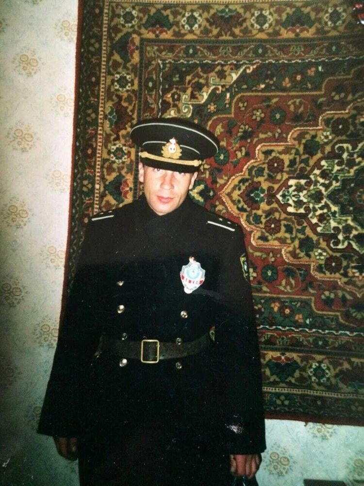 ���������� ������, ���� ������� �������, 51 ���, ������������ ��� ������, ����� � ���������, c�������� ���������