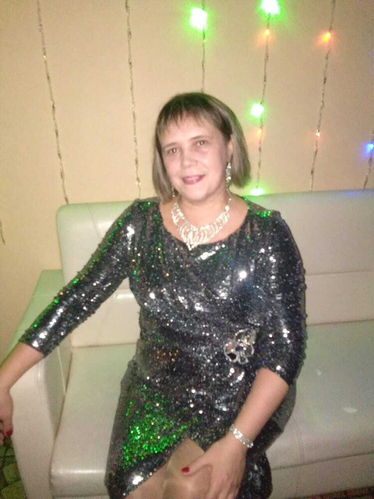 ���� 50997626 ������� �������, 53 ����, ���� ���������� � ����������