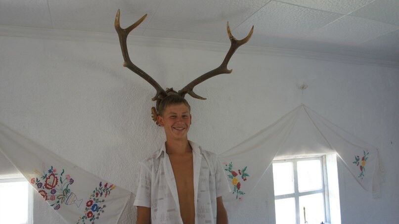 ���������� ������, ���� ������� ������, 33 ����, ������������ ��� ������, ����� � ���������, c�������� ���������