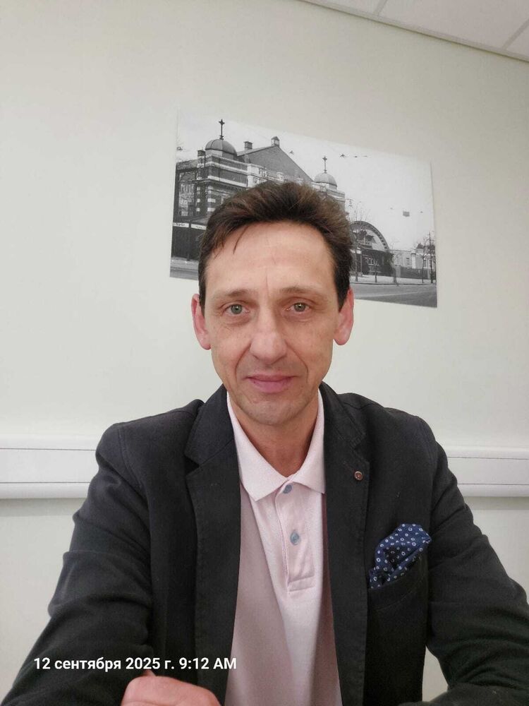  Malaga,   Espanez, 57 ,   