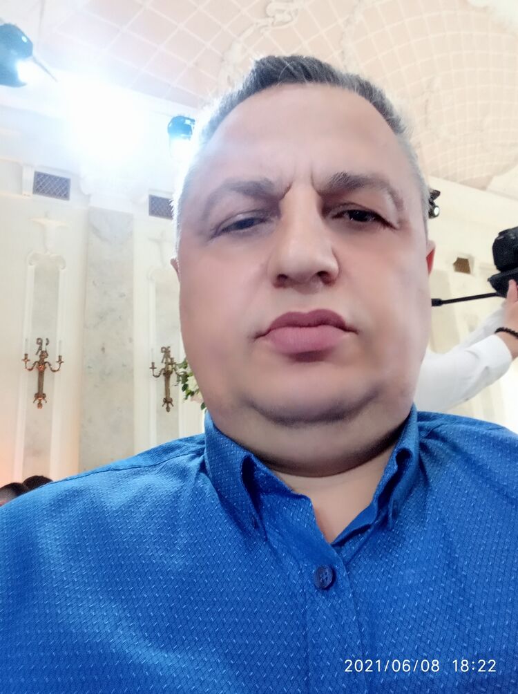 ���� 24375376 ������� �����, 56 ���, ���� ���������� � �����-����������