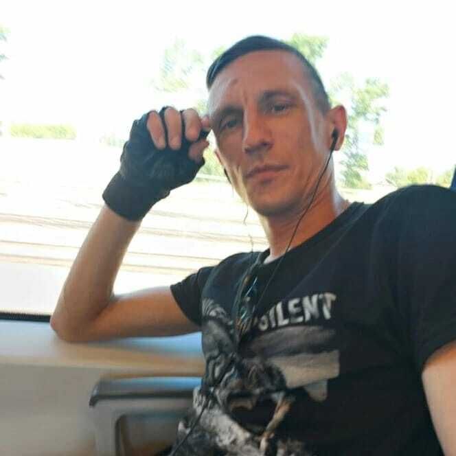  26056296  , 39 ,    