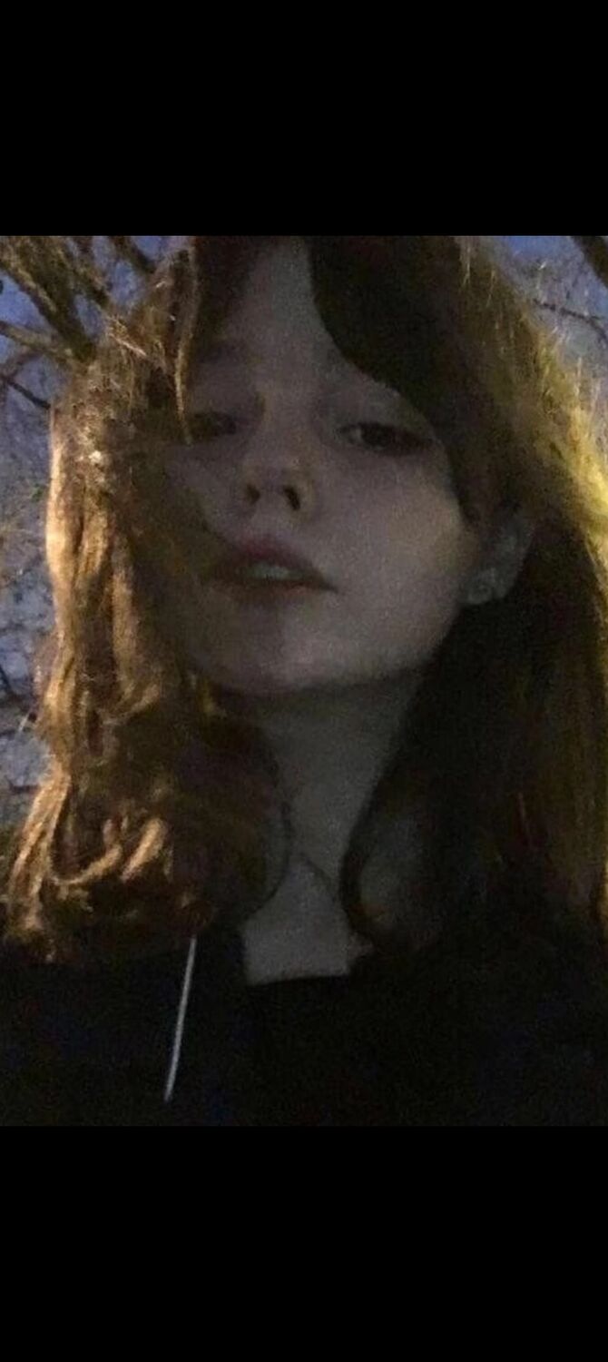 ���� 51458746 ������� ��������, 21 ���, ���� ���������� � �����������