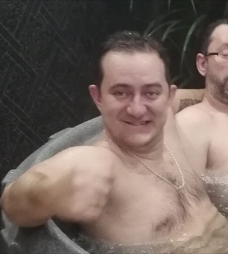 ���� 18599806 ������� ���, 41 ���, ���� ���������� � ������������