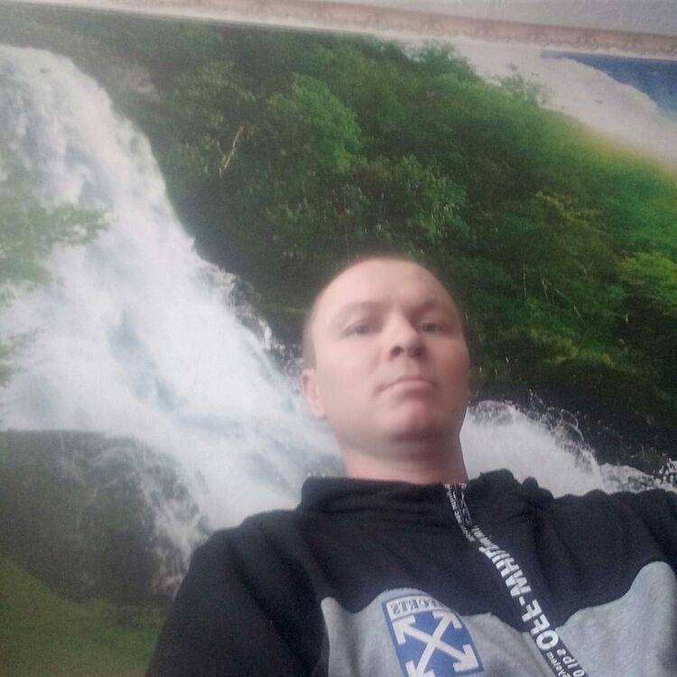 ���������� ����������, ���� ������� ��������, 37 ���, ������������ ��� ������, ����� � ���������, ���������